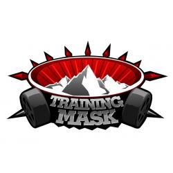 Elevation Training Mask